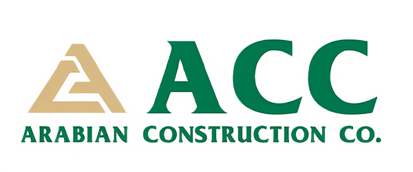 ACC