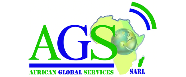 AGS