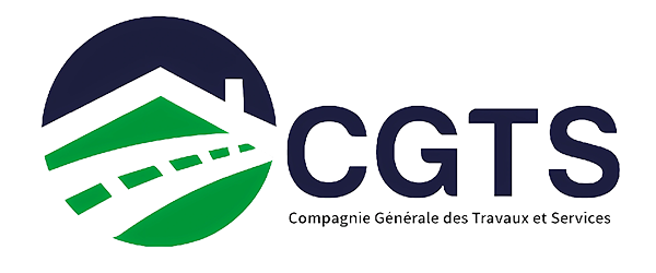 CGTS