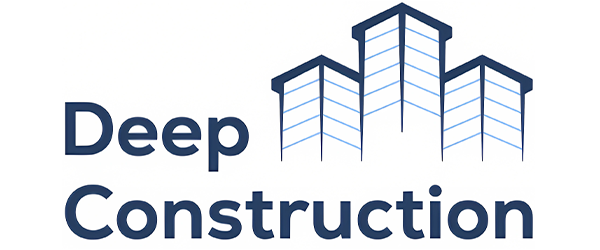 DEEP CONSTRUCTION-