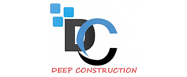 DEEP CONSTRUCTION--