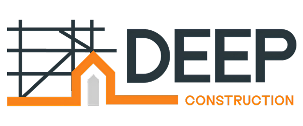 DEEP CONSTRUCTION