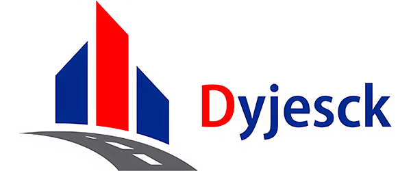 DYJESCK