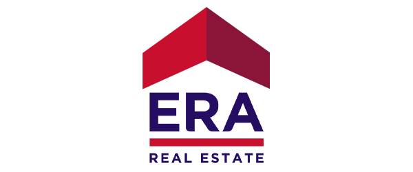 ERA