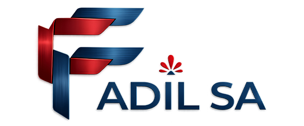 FADIL SA