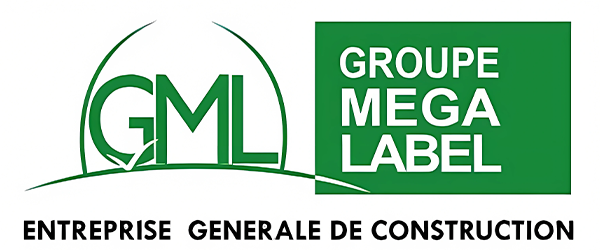 GML