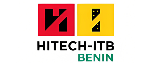 HITECH ITB