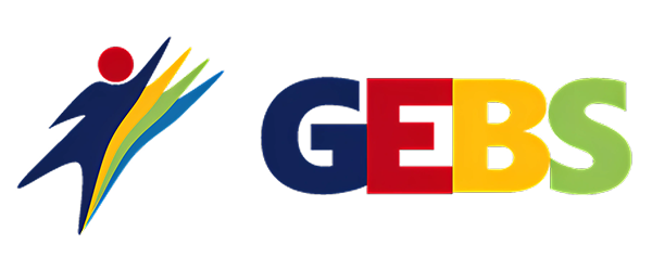 LA GEBS SA