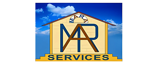 MARA SERVICES