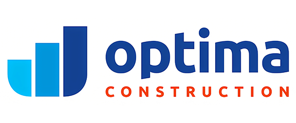OPTIMA