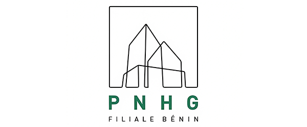 PNH BENIN