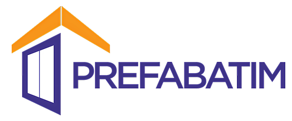PREFABATIM