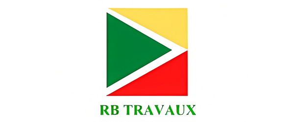 RB TRAVAUX