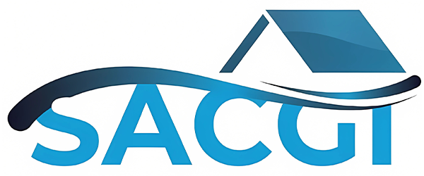 SACGI