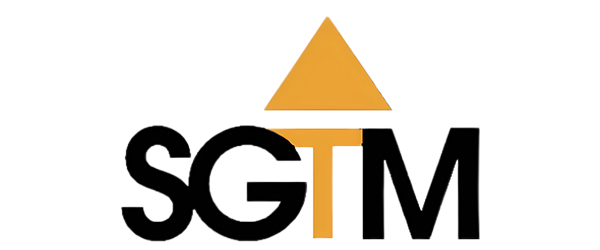 SGTM