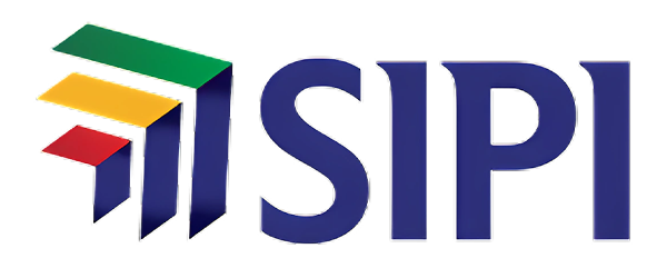 SIPI