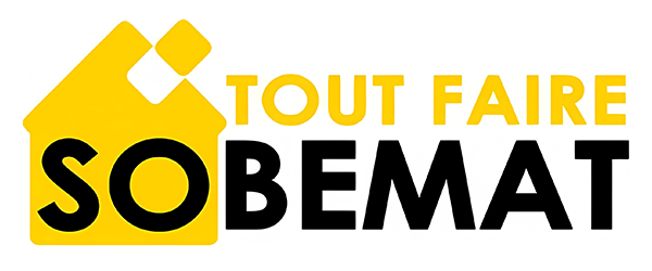 SOBEMAT
