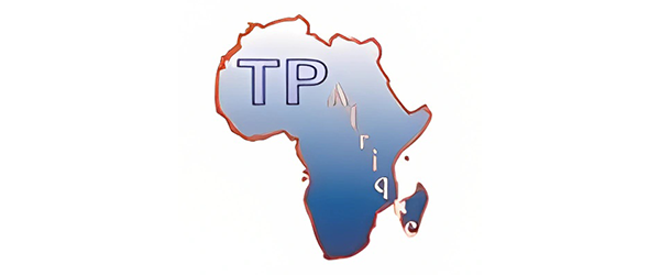 TP AFRICA