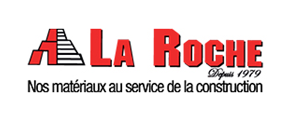 la-roche