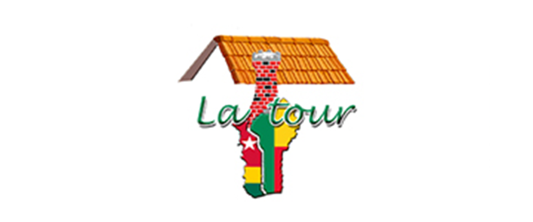 la-tour