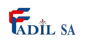 logo-fadil