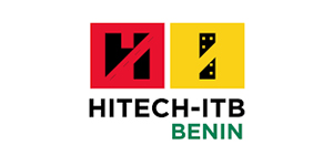 logo-hitech
