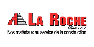 logo-laroche
