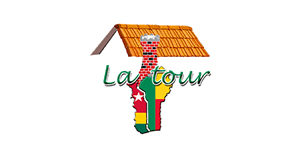 logo-latour
