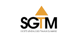 logo-sgtm