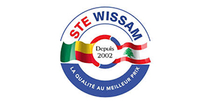 logo-wissam