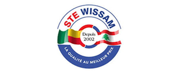 wissam